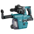 Makita DHR242RTJW SDS-Plus Hammer Drill