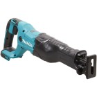 Makita DJR186Z Reciprocating Saw