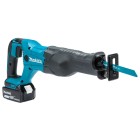 Makita DJR186RTE Reciprocating Saw