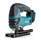 Makita DJV180Z Jigsaw