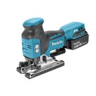 Makita DJV181RTJ Jigsaw