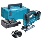 Makita DJV182RTJ Jigsaw