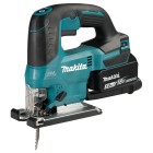 Makita DJV184RTJ Jigsaw