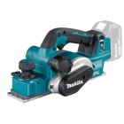 Makita DKP181Z Planer