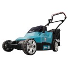 Makita DLM382Z Lawn Mower