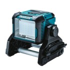 Maita DML811 LED Worklight