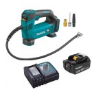 Makita DMP180RT1J Inflator