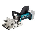 Makita DPJ180Z Biscuit Jointer