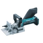 Makita DPJ180Z Biscuit Jointer