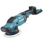 Makita DPO600Z Polisher
