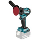 Makita DPV300Z Sander Polisher