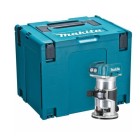 Makita DRT50ZJ Router Trimmer