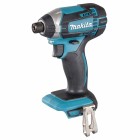 Makita DTD152Z Impact Driver