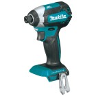 Makita DTD153Z Impact Driver