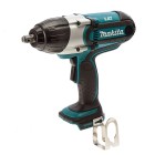 Makita DTW450Z Impact Wrench