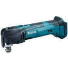 Makita DTM51Z Multi Tool