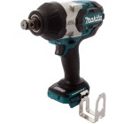 Makita DTW1001Z Impact Wrench