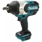 Makita DTW1002Z Impact Wrench