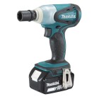 Makita DTW251RTJ Impact Wrench
