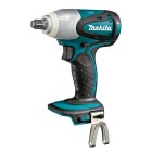 Makita DTW251Z Impact Wrench