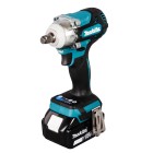 Makita DTW300RTJ Impact Wrench