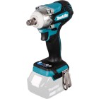 Makita DTW300Z Impact Wrench