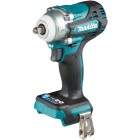 Makita DTW302Z Impact Wrench