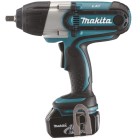 Makita DTW450RTJ Impact Wrench
