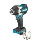 Makita DTW700Z Impact Wrench