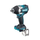 Makita DTW701Z Impact Wrench