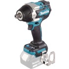 Makita DTW701Z Impact Wrench