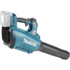 Makita DUB184Z Blower