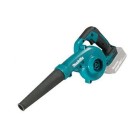 Makita DUB185Z Blower
