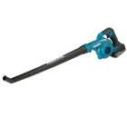Makita DUB196RT Blower
