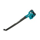 Makita DUB196Z Blower