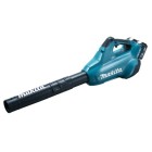 Makita DUB362PT2 Blower