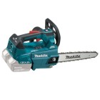 Makita DUC256CZ Chainsaw