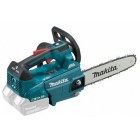 Makita DUC256Z Chainsaw