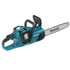 Makita DUC353PT2 Chainsaw