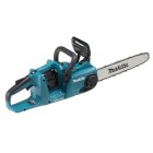 Makita DUC353Z Chainsaw