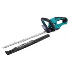 Makita DUH507Z Hedge Trimmer
