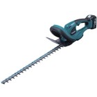 Makita DUH523RT Hedge Trimmer