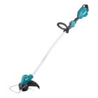 Makita DUR189RT Line Trimmer