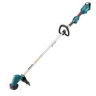 Makita DUR192LRT Line Trimmer