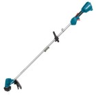Makita DUR192LZ Line Trimmer