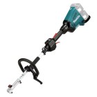 Makita DUX60Z Power Head