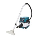 Makita DVC861LZ-110v Dust Extractor