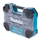 Makita E-22610 MACCESS Drill Screwdriver Bit Set