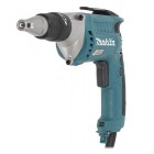 Makita FS4300 Drywall Screwdriver