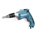 Makita FS6300 Drywall Screwdriver